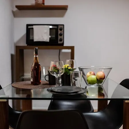 Lazcano By Dv Malaga