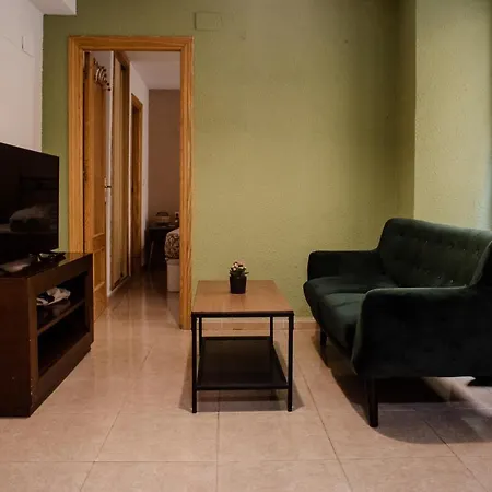 Lazcano By Dv Malaga