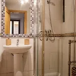 Apartment Lazcano By Dv Malaga